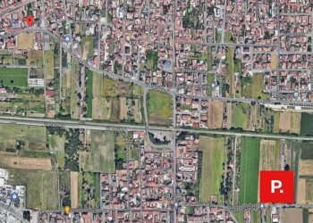 Foto 2 - Shed via terragrande, Curti - photo 2