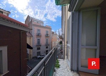 Foto 7 - Trilocale via ferrante
 
1, Caserta - foto 7