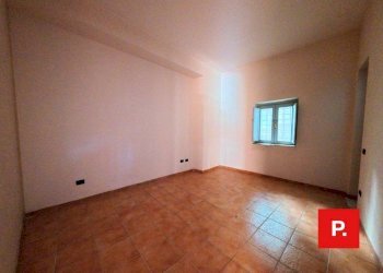 Foto 9 - Trilocale via ferrante
 
1, Caserta - foto 9