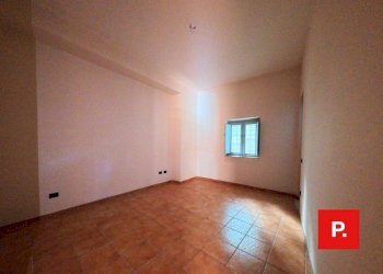 Foto 10 - Trilocale via ferrante
 
1, Caserta - foto 10