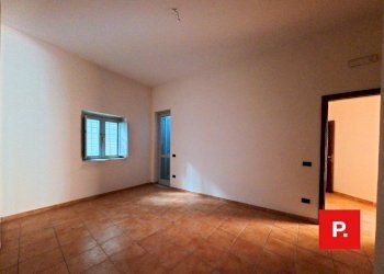 Foto 11 - Trilocale via ferrante
 
1, Caserta - foto 11