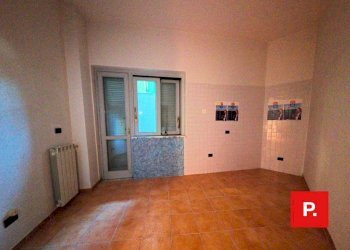 Foto 14 - Trilocale via ferrante
 
1, Caserta - foto 14