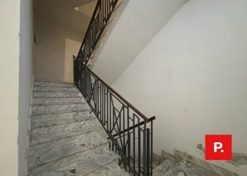 Foto 17 - Trilocale via ferrante
 
1, Caserta - foto 17