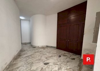 Foto 18 - Trilocale via ferrante
 
1, Caserta - foto 18