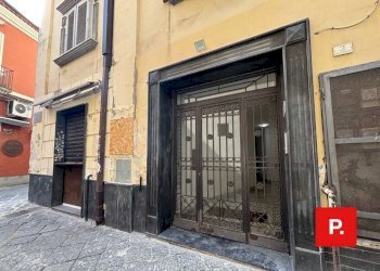 Foto 19 - Trilocale via ferrante
 
1, Caserta - foto 19