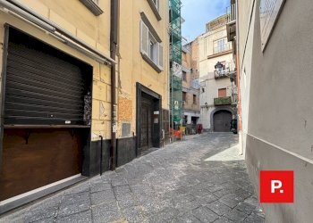 Foto 20 - Trilocale via ferrante
 
1, Caserta - foto 20