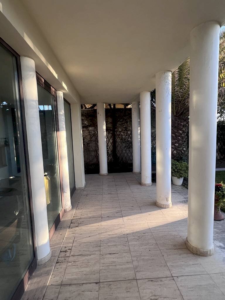 Foto 3 - Quadrilocale Viale Manin, Viareggio - foto 3