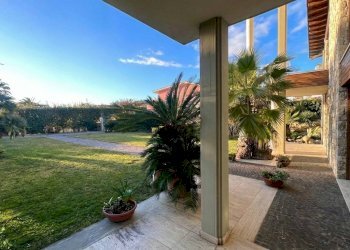 Foto 1 - Quadrilocale Viale Manin, Viareggio - foto 1