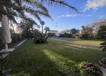 Foto 2 - Quadrilocale Viale Manin, Viareggio - foto 2