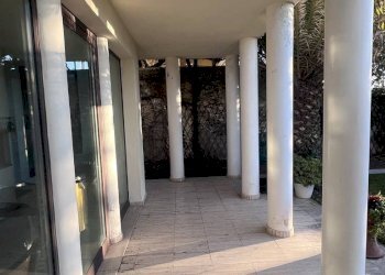 Foto 3 - Quadrilocale Viale Manin, Viareggio - foto 3