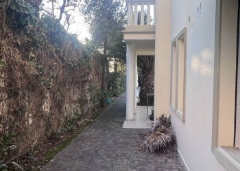 Foto 4 - Quadrilocale Viale Manin, Viareggio - foto 4