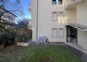 Foto 5 - Quadrilocale Viale Manin, Viareggio - foto 5