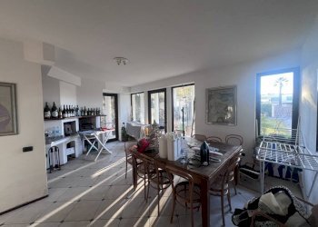 Foto 6 - Quadrilocale Viale Manin, Viareggio - foto 6