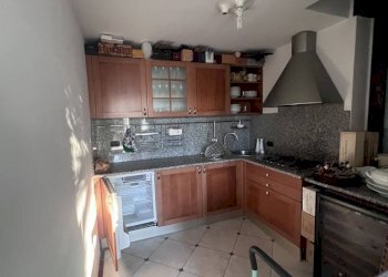 Foto 9 - Quadrilocale Viale Manin, Viareggio - foto 9