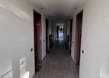 Foto 7 - Quadrilocale Viale Manin, Viareggio - foto 7