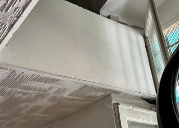 Locale Commerciale VIA FUSINATO 58 R, Genova (zona Prà) - foto 18