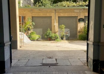 Appartamento Torino corso Moncalieri 59, Torino (zona Borgo Po) - foto 3