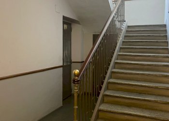 Appartamento Torino corso Moncalieri 59, Torino (zona Borgo Po) - foto 5