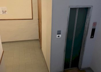 Appartamento Torino corso Moncalieri 59, Torino (zona Borgo Po) - foto 6