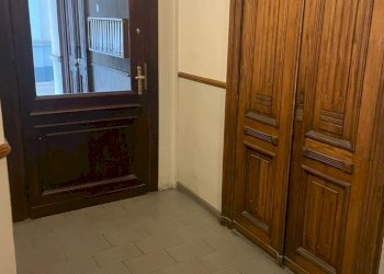 Appartamento Torino corso Moncalieri 59, Torino (zona Borgo Po) - foto 7