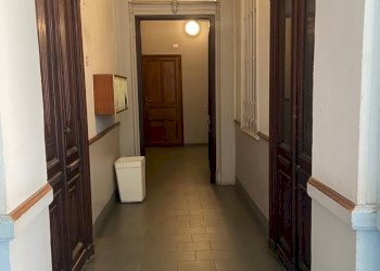 Appartamento Torino corso Moncalieri 59, Torino (zona Borgo Po) - foto 8