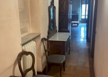 Appartamento Torino corso Moncalieri 59, Torino (zona Borgo Po) - foto 9