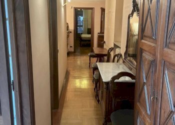 Appartamento Torino corso Moncalieri 59, Torino (zona Borgo Po) - foto 10