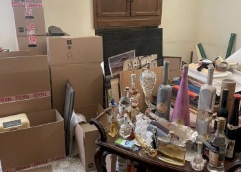 Appartamento Torino corso Moncalieri 59, Torino (zona Borgo Po) - foto 13