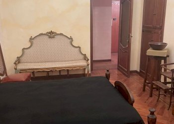 Appartamento Torino corso Moncalieri 59, Torino (zona Borgo Po) - foto 18