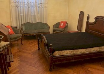 Appartamento Torino corso Moncalieri 59, Torino (zona Borgo Po) - foto 19