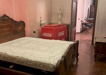 Appartamento Torino corso Moncalieri 59, Torino (zona Borgo Po) - foto 20