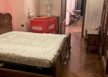 Appartamento Torino corso Moncalieri 59, Torino (zona Borgo Po) - foto 22