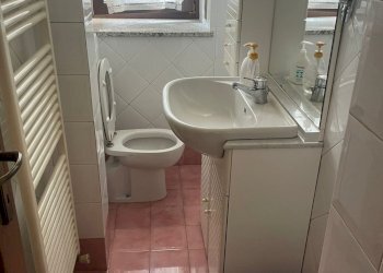 Appartamento Torino corso Moncalieri 59, Torino (zona Borgo Po) - foto 23