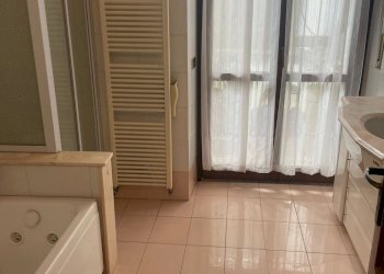 Appartamento Torino corso Moncalieri 59, Torino (zona Borgo Po) - foto 25