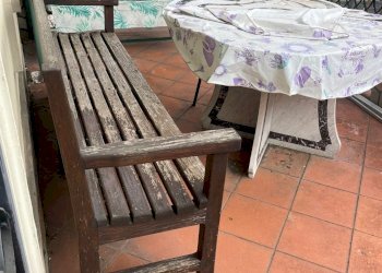 Appartamento Torino corso Moncalieri 59, Torino (zona Borgo Po) - foto 26