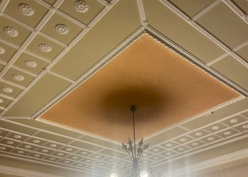 Appartamento Torino corso Moncalieri 59, Torino (zona Borgo Po) - foto 28