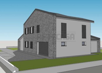 Foto per annuncio.jpg - Appartamento Strada Marosticana 48, Vicenza - foto 1