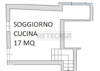 App B pt.PNG - Appartamento Strada Marosticana 48, Vicenza - foto 3