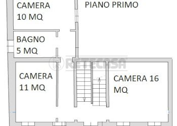 App B p1.PNG - Appartamento Strada Marosticana 48, Vicenza - foto 4