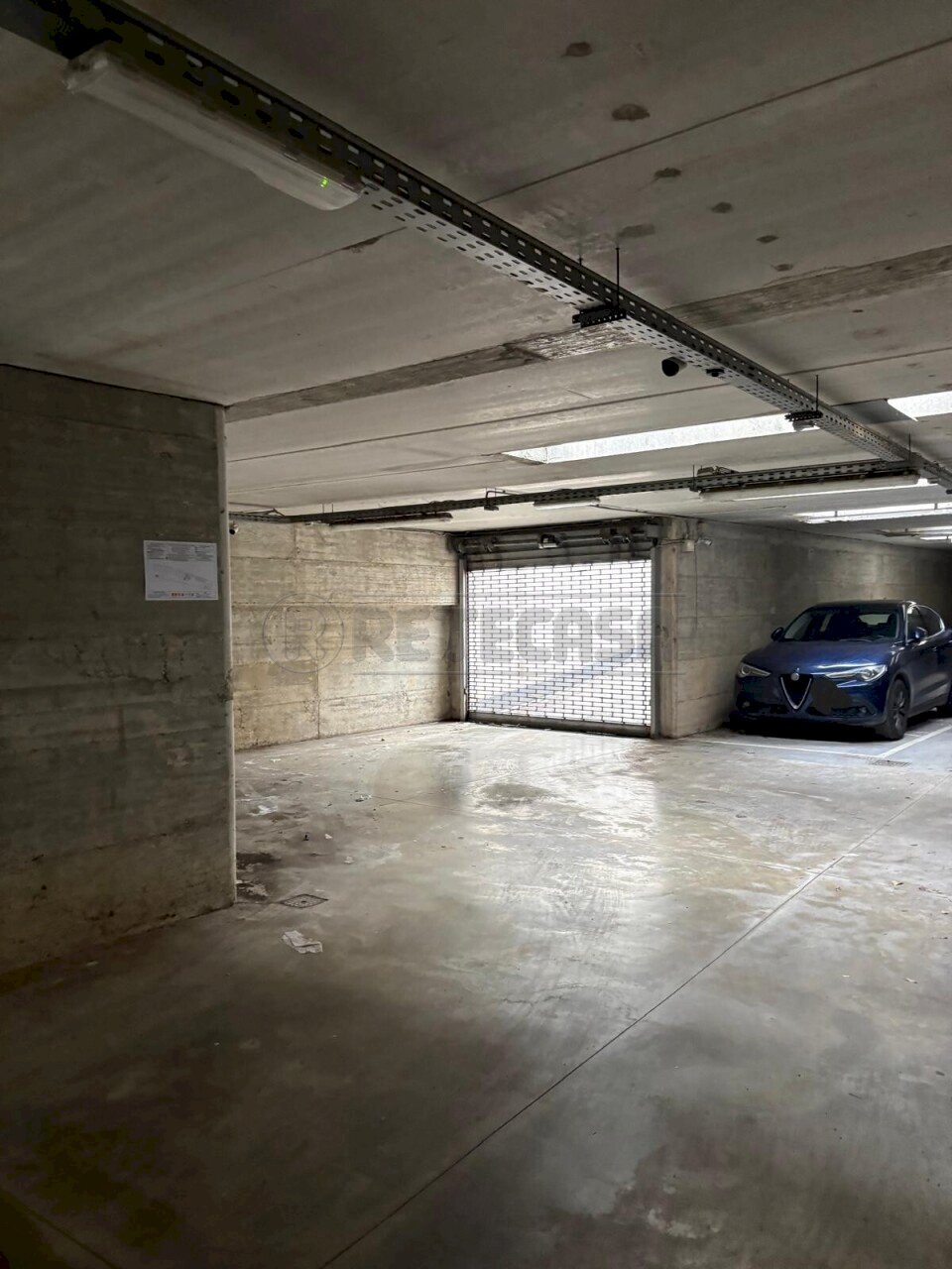 WhatsApp Image 2026-01-14 at 17.29.00.jpeg - Box Via Parmenide snc, Salerno - foto 2