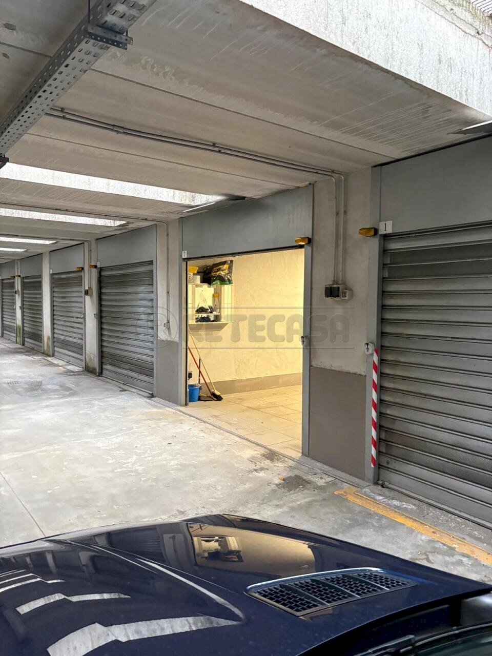 WhatsApp Image 2026-01-14 at 17.29.00 (1).jpeg - Box Via Parmenide snc, Salerno - foto 3