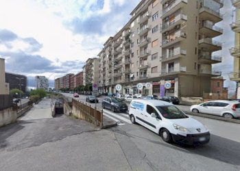 Immagine 2026-01-14 184132.jpg - Box Via Parmenide snc, Salerno - foto 1