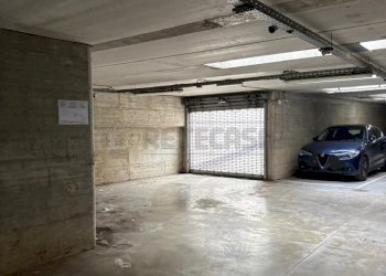 WhatsApp Image 2026-01-14 at 17.29.00.jpeg - Box Via Parmenide snc, Salerno - foto 2