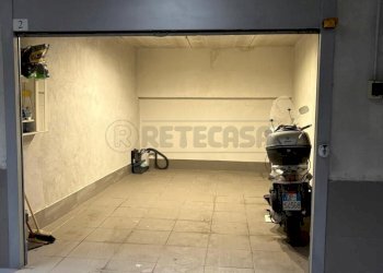 WhatsApp Image 2026-01-14 at 17.28.59.jpeg - Box Via Parmenide snc, Salerno - foto 4