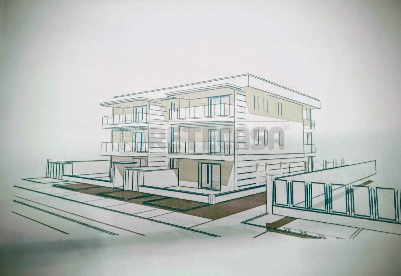 WhatsApp Image 2026-01-14 at 11.29.35.jpeg - Quadrilocale VIA CREMONA, Crema - foto 1