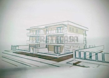 WhatsApp Image 2026-01-14 at 11.29.35.jpeg - Quadrilocale VIA CREMONA, Crema - foto 1