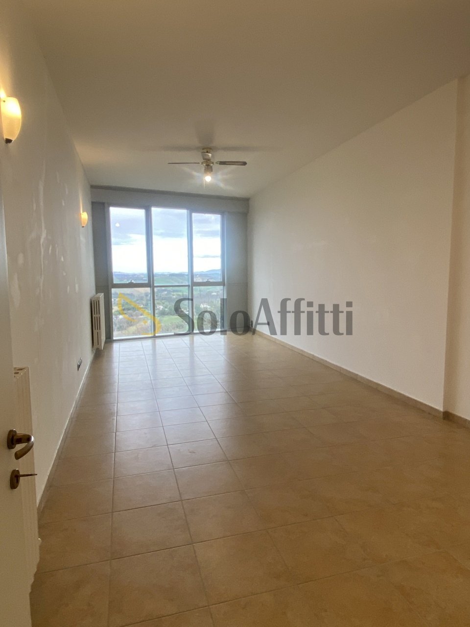 IMG_1155.JPG - Office Macerata - photo 3