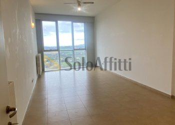 IMG_1156.JPG - Office Macerata - photo 1