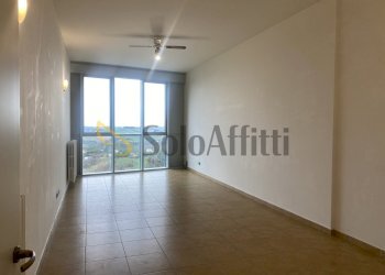 IMG_1154.JPG - Office Macerata - photo 2