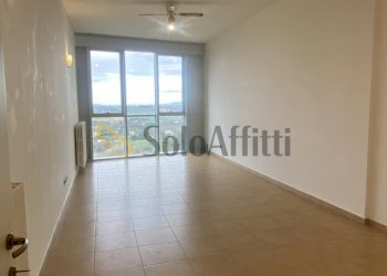 IMG_1155.JPG - Office Macerata - photo 3